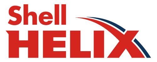 shellhelix